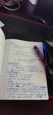 Agapi Nicoleta 2.jpg