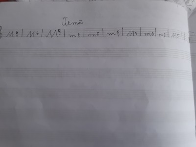 20200402_155723.jpg