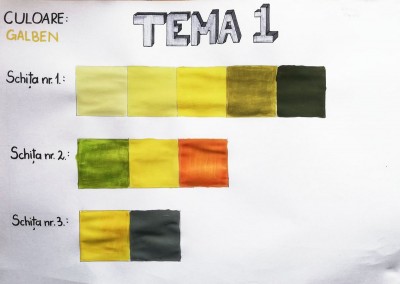 Rahela-paleta-01.jpg