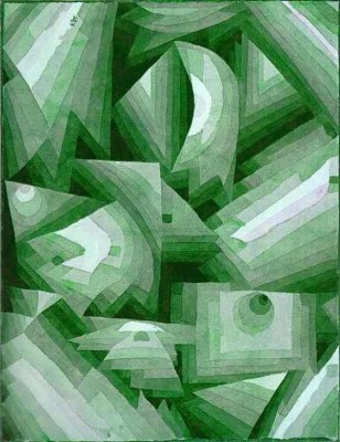 Paul Klee.jpg