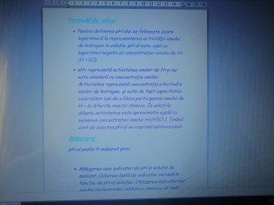 received_212701723309747.jpeg