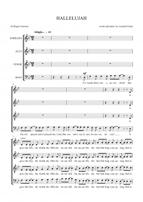 Hallelujah-Leonard Cohen_0001.png