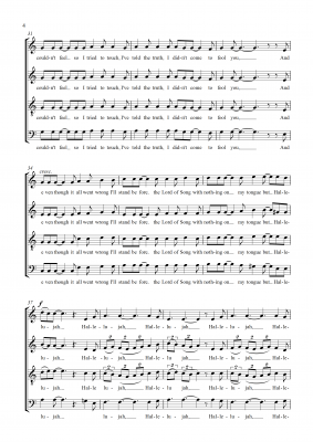 Hallelujah-Leonard Cohen_0004.png