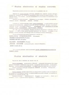 Lectie noua XII M.jpg (1.24MiB)Viewed 2174 times Lectie noua XII M.jpg