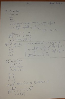 20200428_160132.jpg