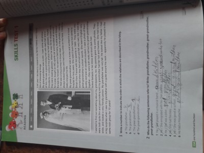test 1 pag 1.jpg