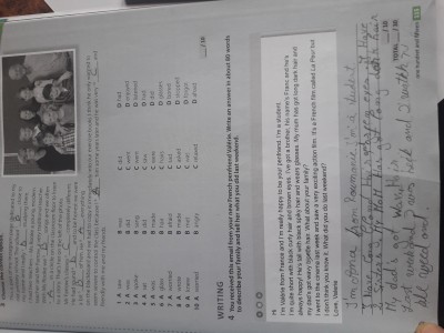 test 1 pag 2.jpg