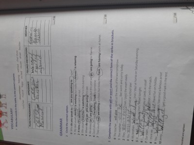 test 1-4 pag 1.jpg