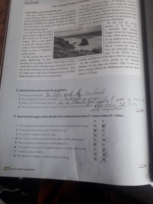test 2 pag 1.jpg
