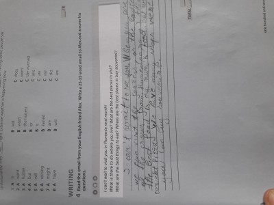 test 2 pag 2.jpg