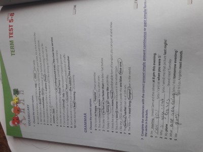 test 5-8 pag 1.jpg