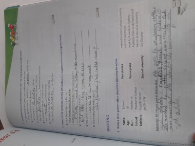 test 5-8 pag 2.jpg