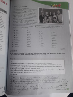 test 1 pag 2.jpg