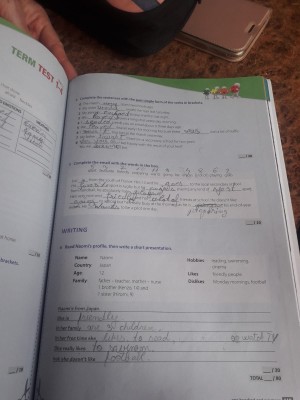 test 1-4 pag 2.jpeg