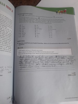 test 2 pag2.jpg