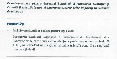 000.jpg (171.39KiB)Viewed 4229 times 000.jpg