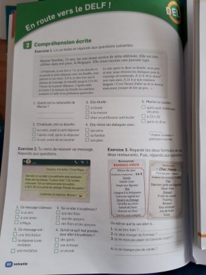 WhatsApp Image 2020-04-24 at 15.43.02.jpeg