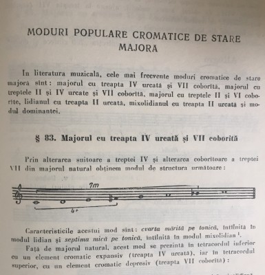MODURI MAJORE.jpg (1.55MiB)Viewed 3123 times MODURI MAJORE.jpg