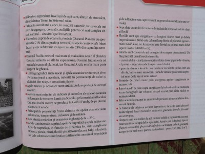 WhatsApp Image 2020-04-23 at 14.07.30.jpeg