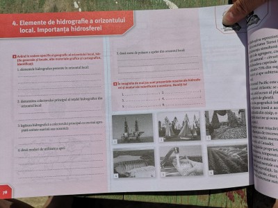 WhatsApp Image 2020-04-23 at 14.07.28.jpeg