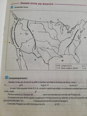 WhatsApp Image 2020-04-30 at 15.24.41 (1).jpeg