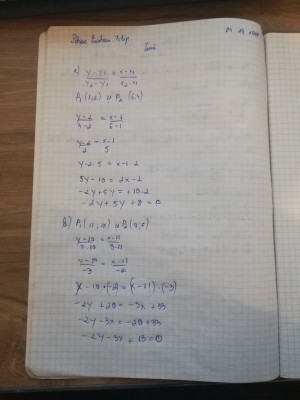 95910851_238764203848892_363349212424830976_n.jpg