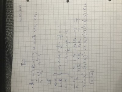 40555CE2-4A10-4E5B-9BF5-4DC66BE63E51.jpeg
