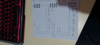 1588587097564581263002430850973.jpg