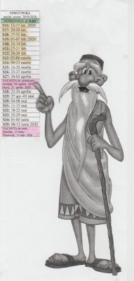 Structura 2019-2020.jpg (200.23KiB)Viewed 2235 times Structura 2019-2020.jpg