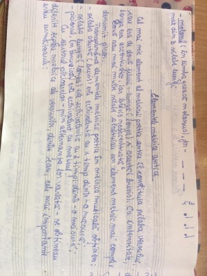 WhatsApp Image 2020-05-07 at 12.25.30.jpeg