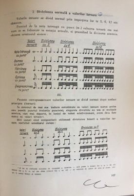 38066867-96D9-401C-A5FC-6A8372A03BFC.jpeg (601.77KiB)Viewed 6541 times 38066867-96D9-401C-A5FC-6A8372A03BFC.jpeg