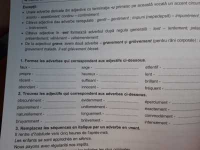 fisa de lucru.jpeg (229.88KiB)Viewed 2155 times fisa de lucru.jpeg