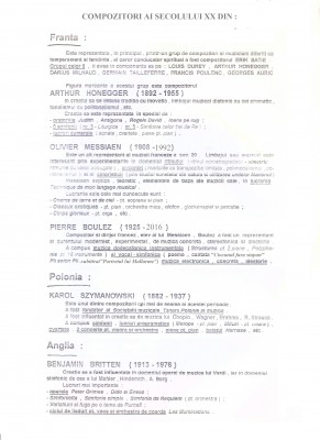 Ist.muz XI, 14.05.jpg (1.51MiB)Viewed 2009 times Ist.muz XI, 14.05.jpg