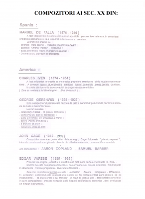 XI-IM 21.05.png (4.27MiB)Viewed 2123 times XI-IM 21.05.png
