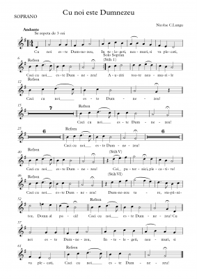 Cu noi este Dumnezeu - SOPRANO - 2020-03-22 1941.png
