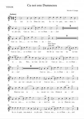 Cu noi este Dumnezeu - TENOR - 2020-03-23 1148.png