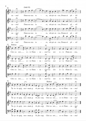 Cu noi este Dumnezeu_0004.png