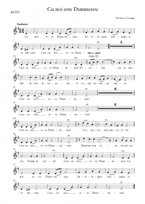 Cu noi este Dumnezeu - ALTO - 2020-03-22 1947.png