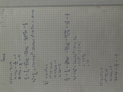01227ACC-8AB2-4ADF-AFE7-AB917B6E35F3.jpeg