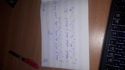 IMG-20200322-WA0010.jpeg
