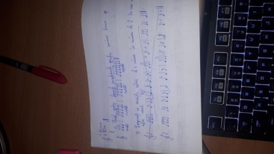 IMG-20200322-WA0015.jpeg
