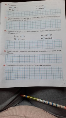 matematica-24.03..jpg (170.93KiB)Viewed 2240 times matematica-24.03..jpg