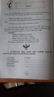 limba romana 1-25.03..jpg (105.05KiB)Viewed 2163 times limba romana 1-25.03..jpg