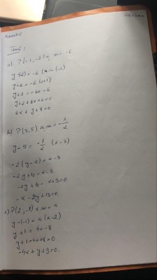 Tema matematica.jpeg