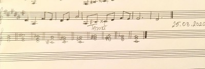 TEMA ANA 26.03.2020.jpg